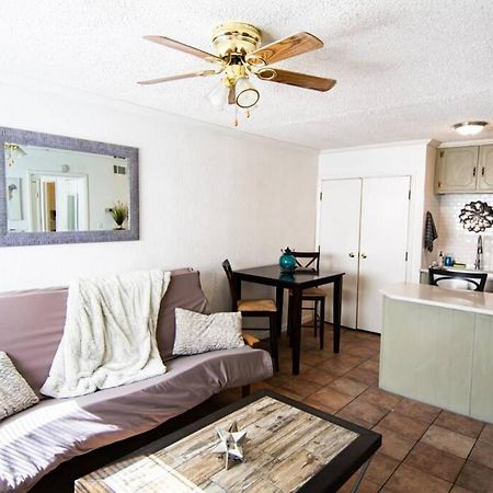 Central Automobile Alley Modern 1Bdr - Wifi Oklahoma City Exterior photo